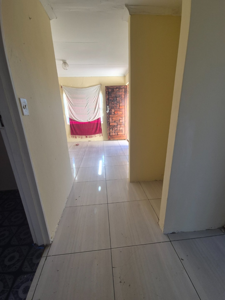 3 Bedroom Property for Sale in Motherwell Nu 6 Eastern Cape